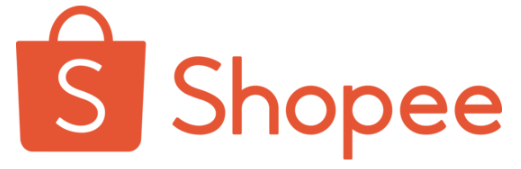 Shopee
