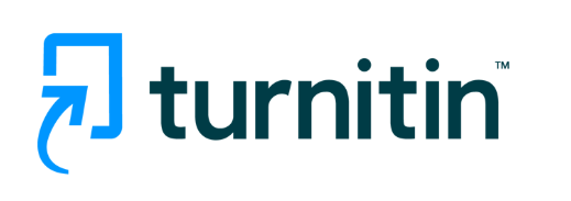 Turnitin
